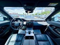 Land Rover Range Rover Evoque - foto 4