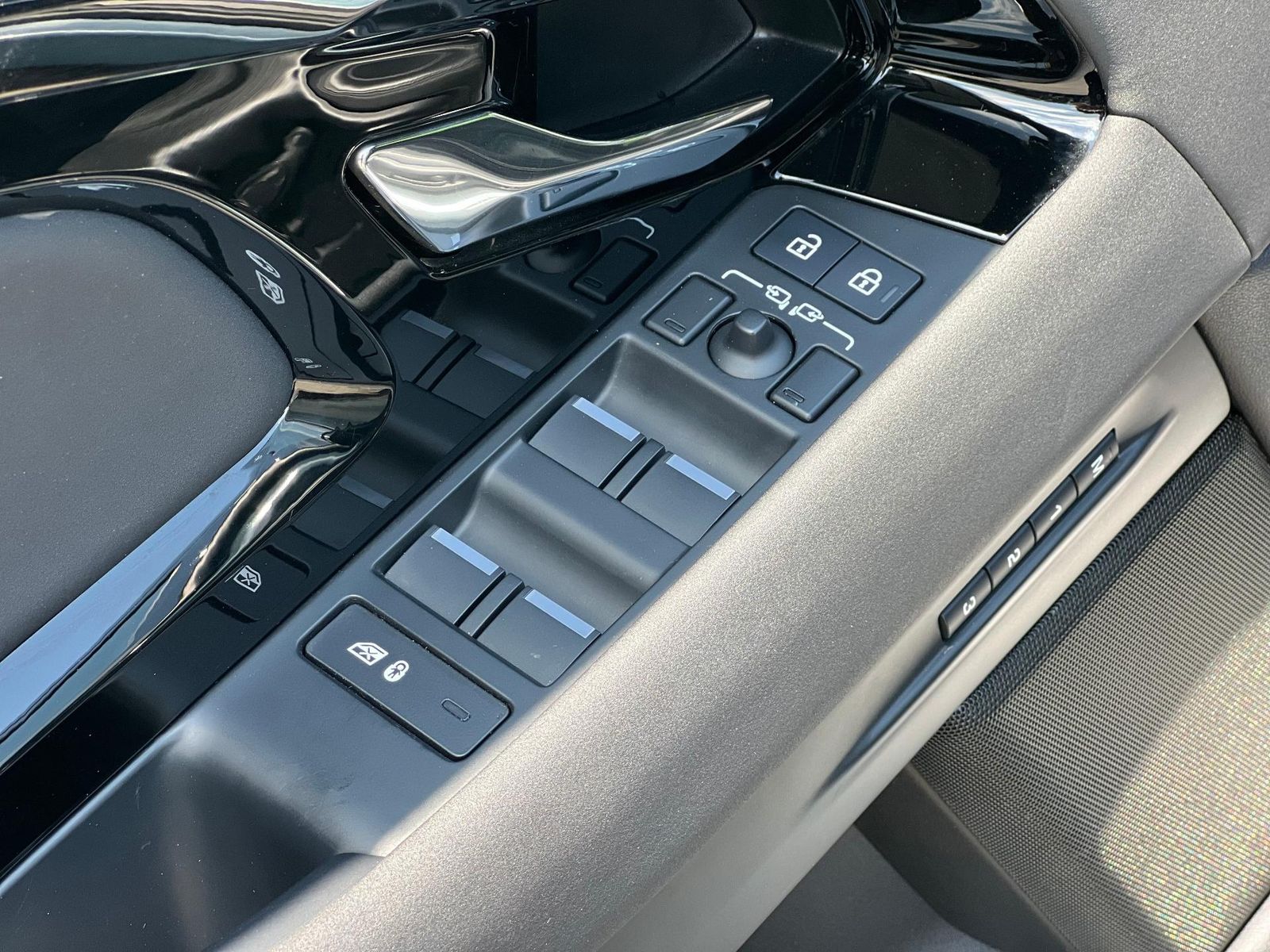 Land Rover Range Rover Evoque - foto 12
