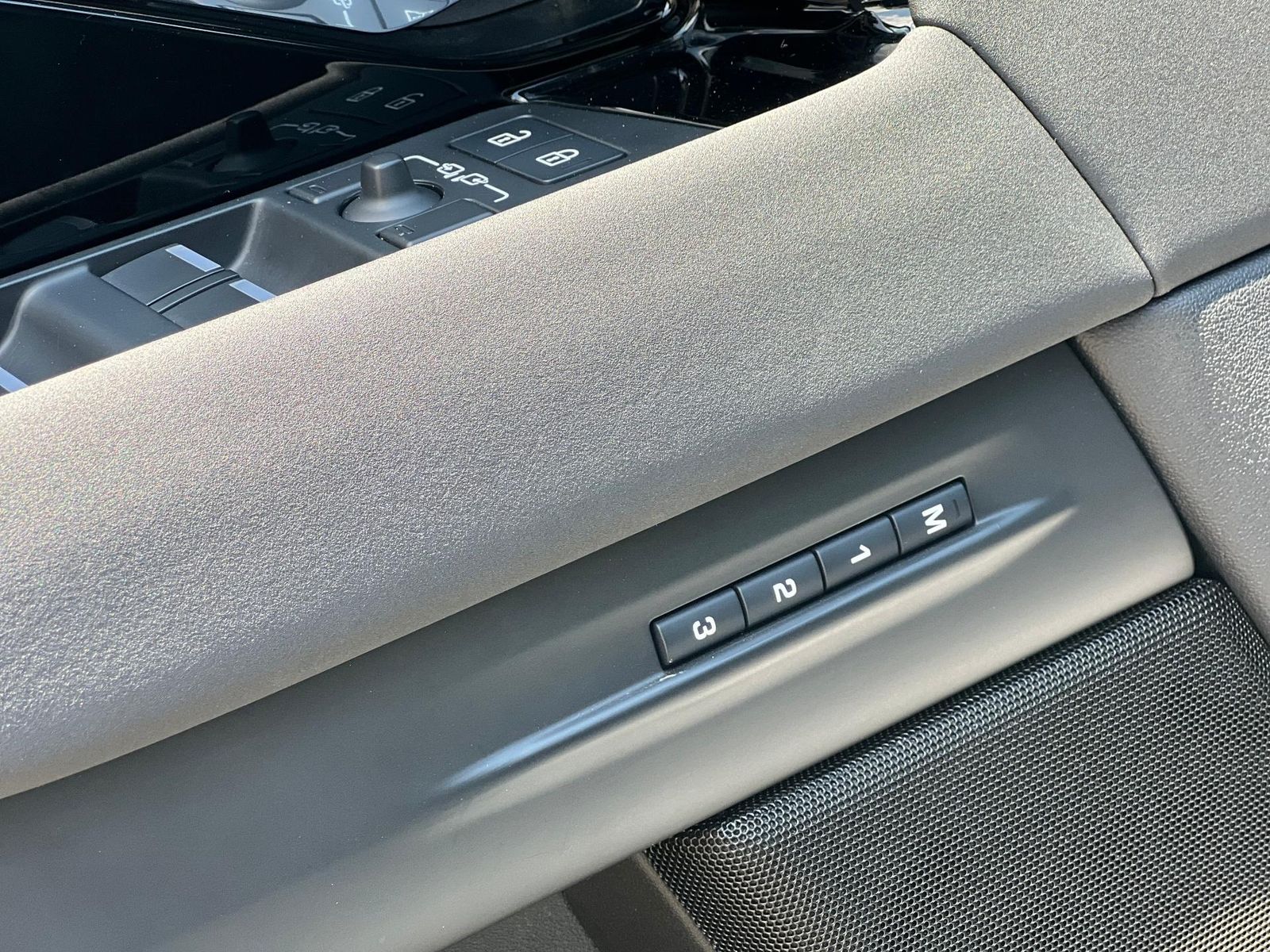 Land Rover Range Rover Evoque - foto 13
