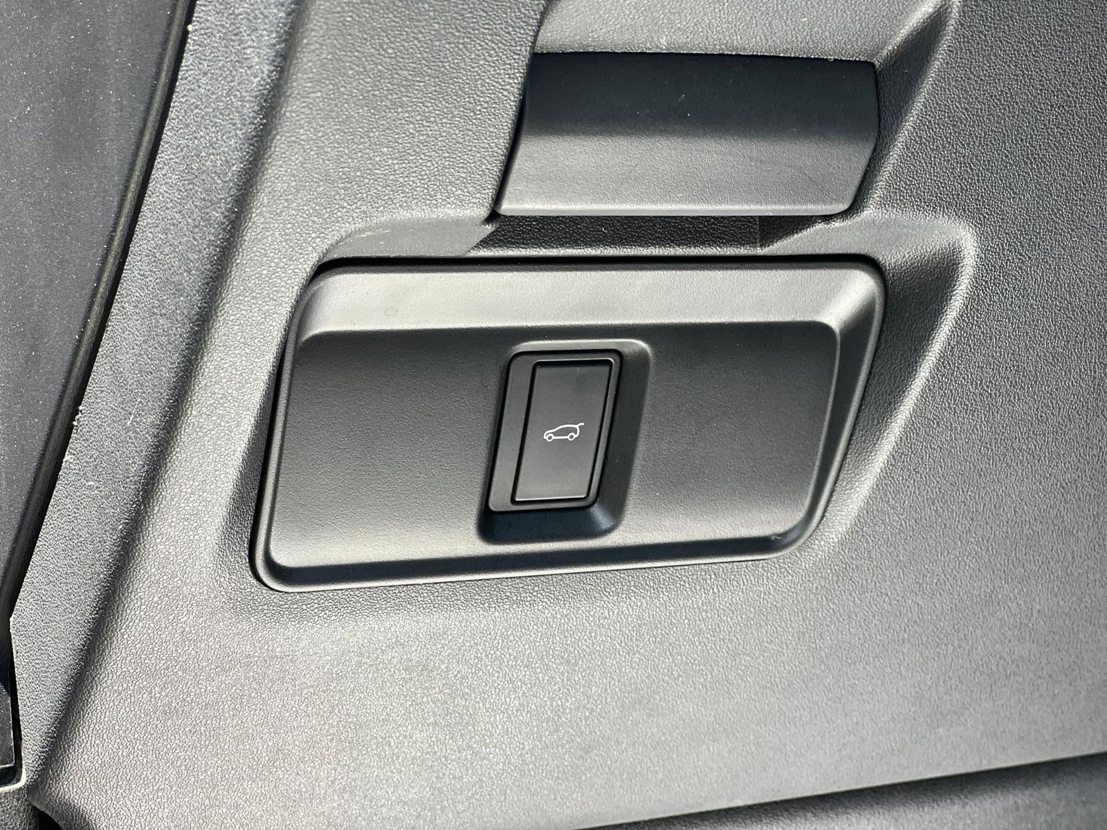 Land Rover Range Rover Evoque - foto 15