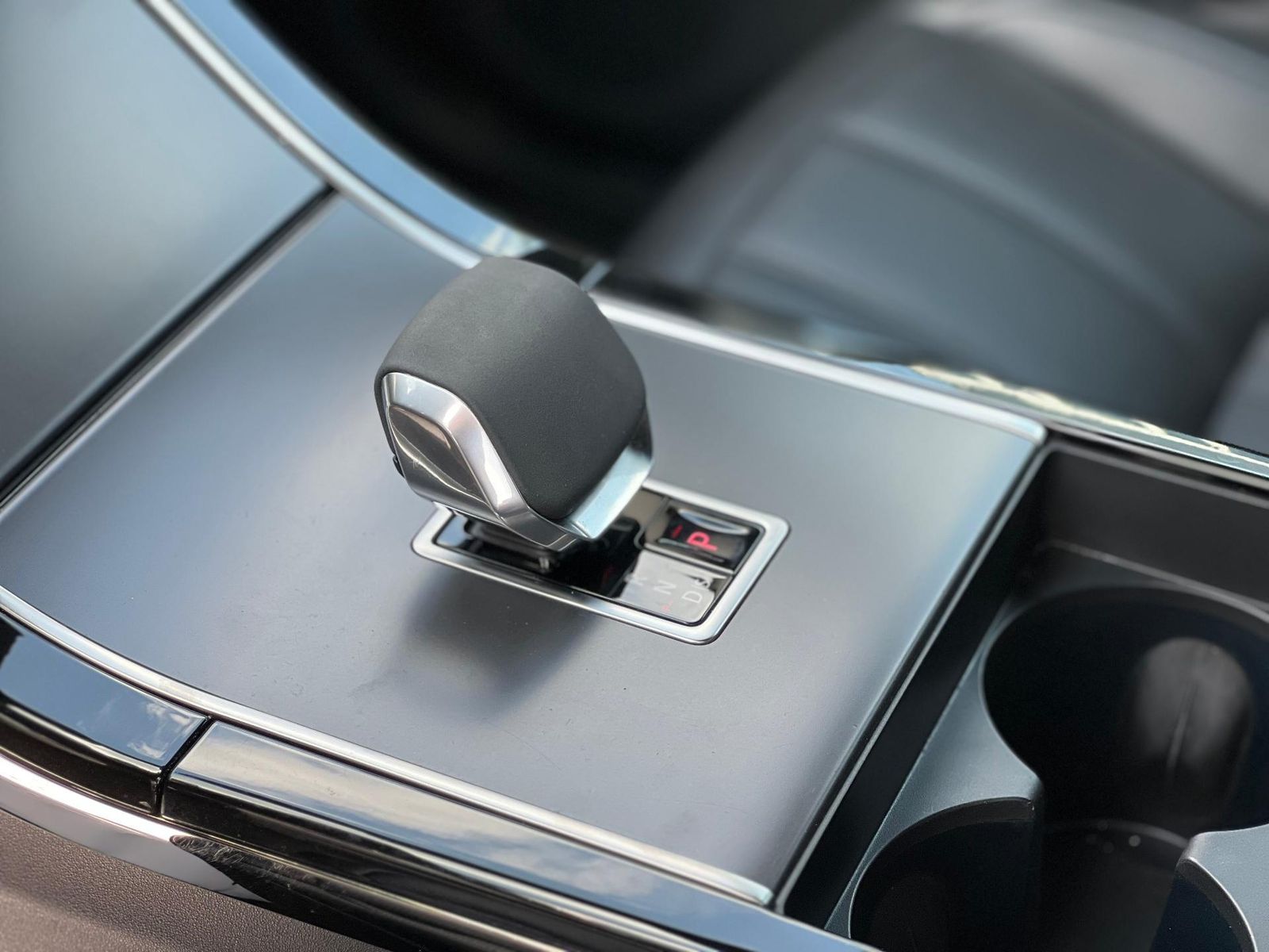 Land Rover Range Rover Evoque - foto 16