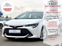 Toyota Corolla HYBRID 1.8 HYBRID - 2021 - foto 1