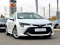 Toyota Corolla HYBRID 1.8 HYBRID - 2021 - foto 3