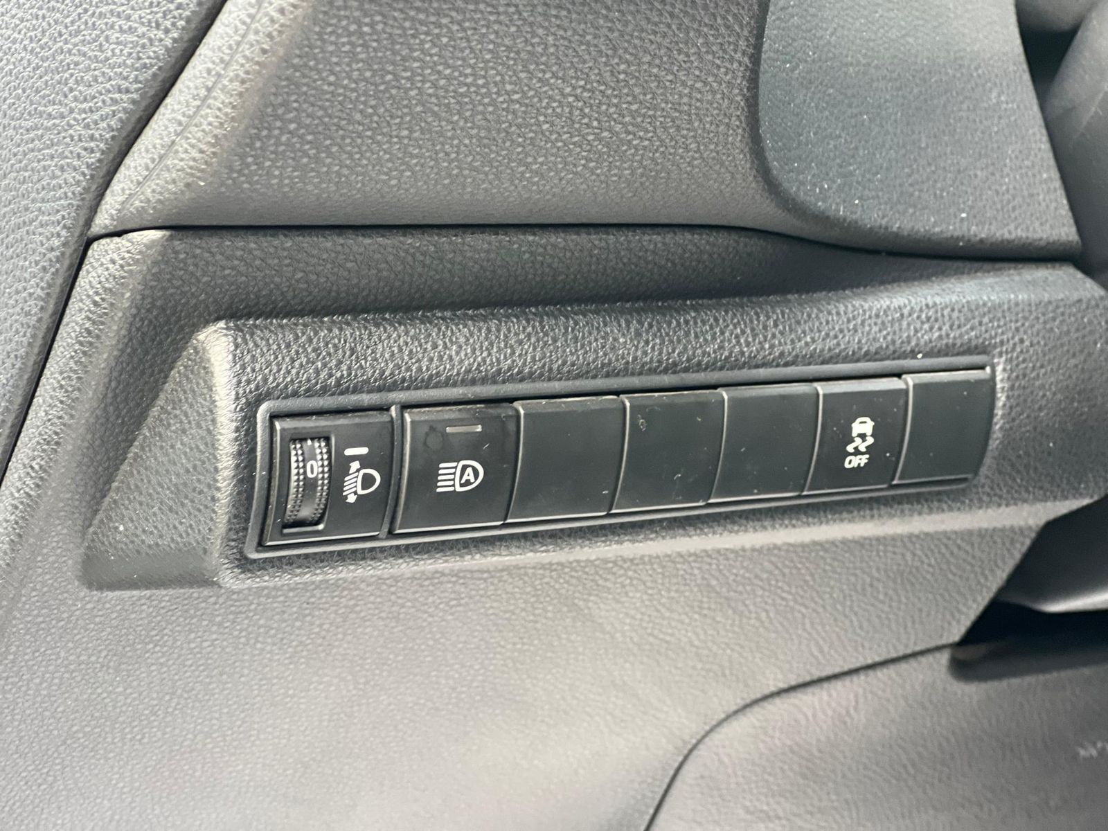 Toyota Corolla 2021 1.8 HSD Business - foto 12