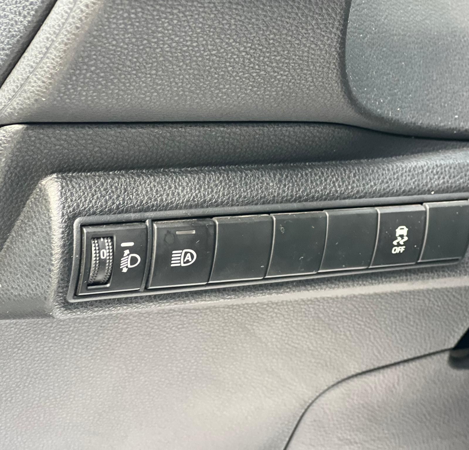 Toyota Corolla HYBRID 1.8 HYBRID - 2021 - foto 12
