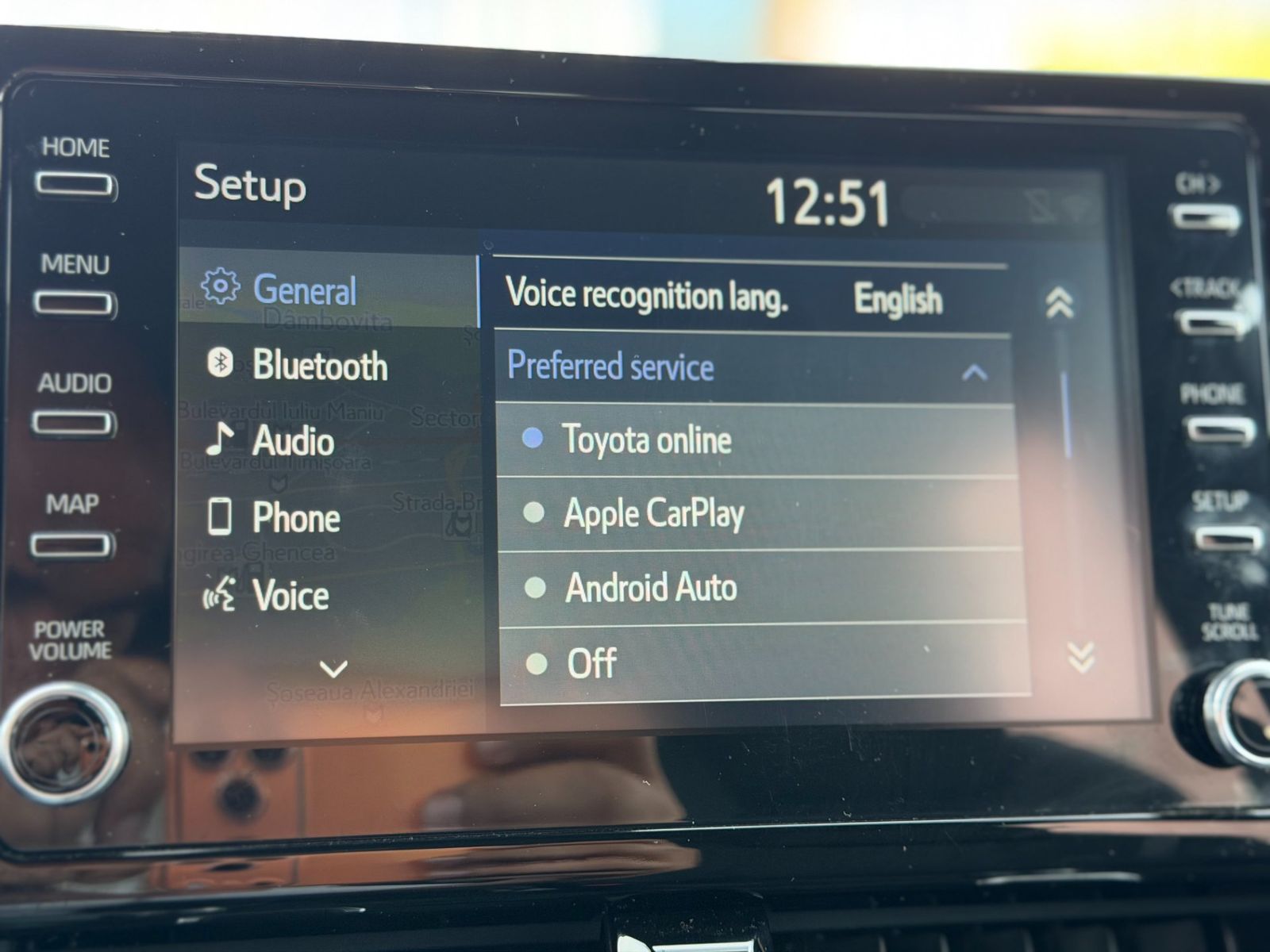 Toyota Corolla 2021 1.8 HSD Business - foto 23