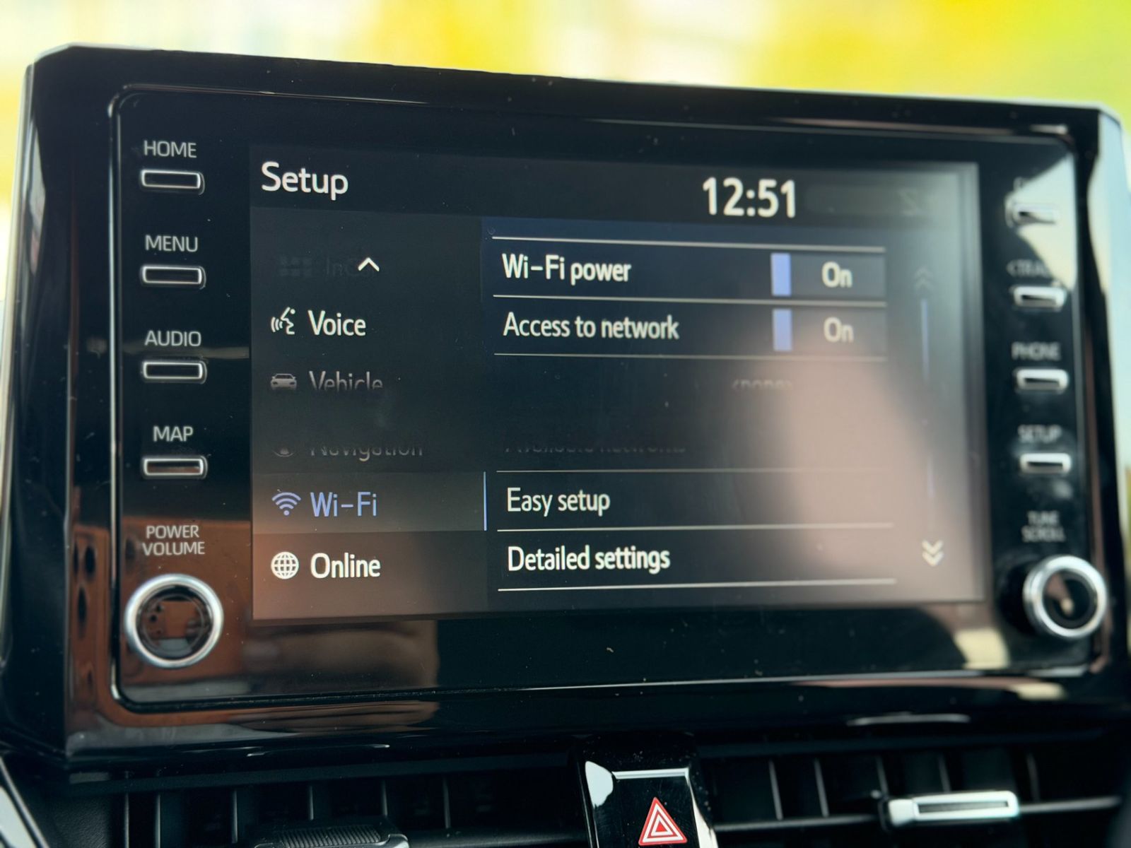 Toyota Corolla 2021 1.8 HSD Business - foto 26