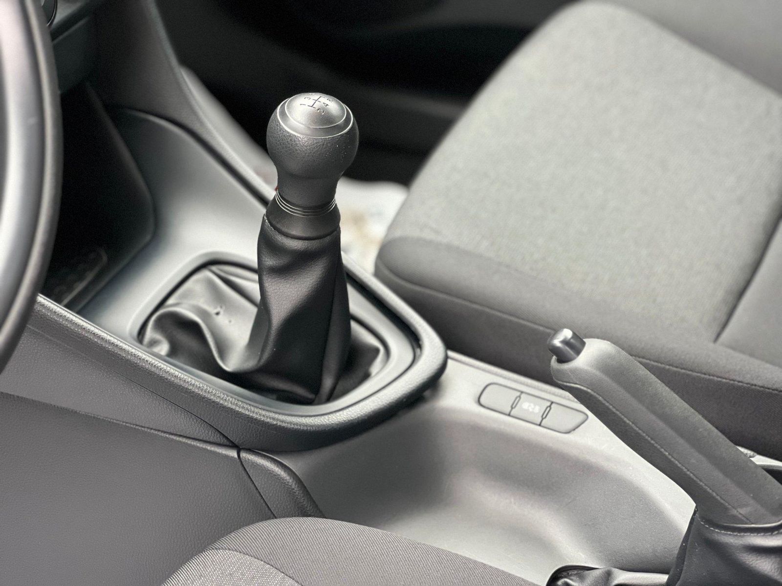 Toyota Yaris 2022 1.0 L Eco - foto 9