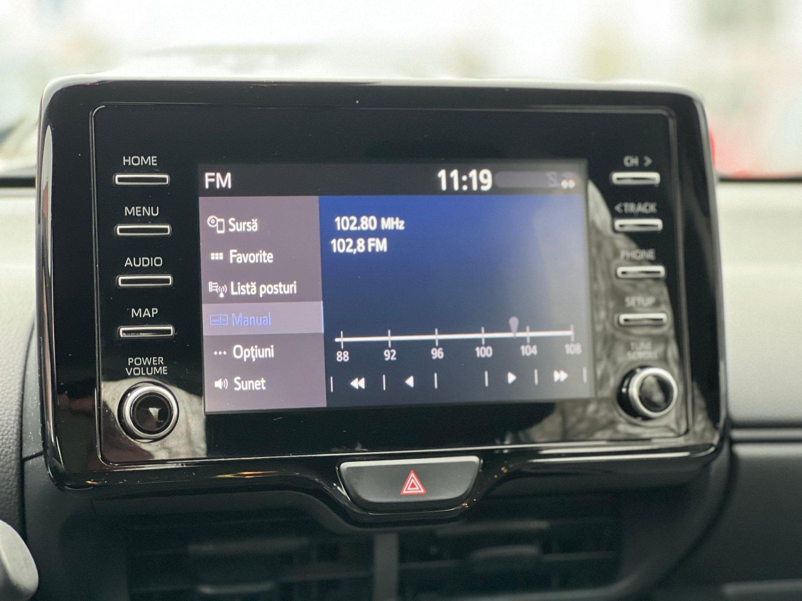 Toyota Yaris 2022 1.0 L Eco - foto 16