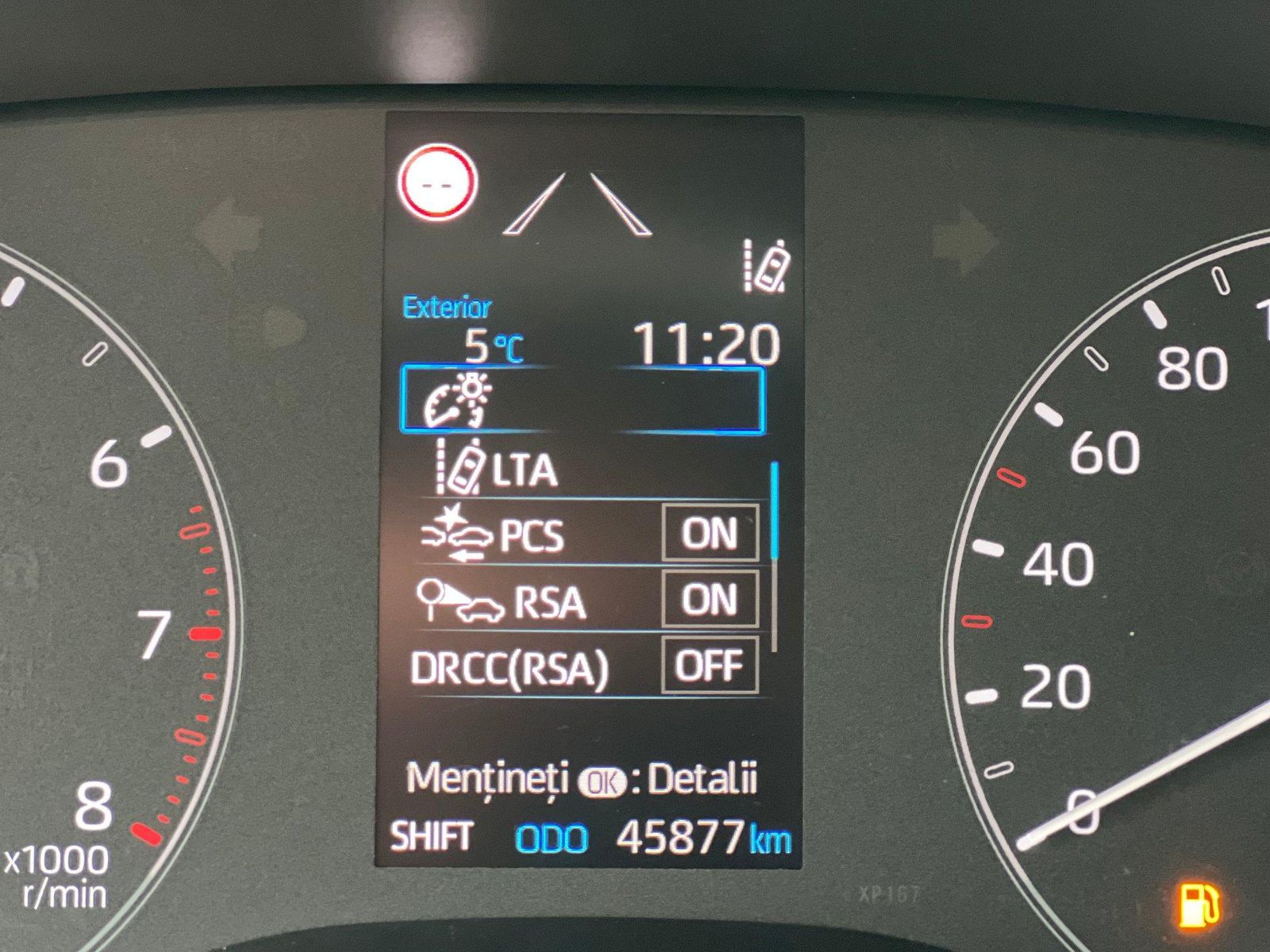 Toyota Yaris 2022 1.0 L Eco - foto 18