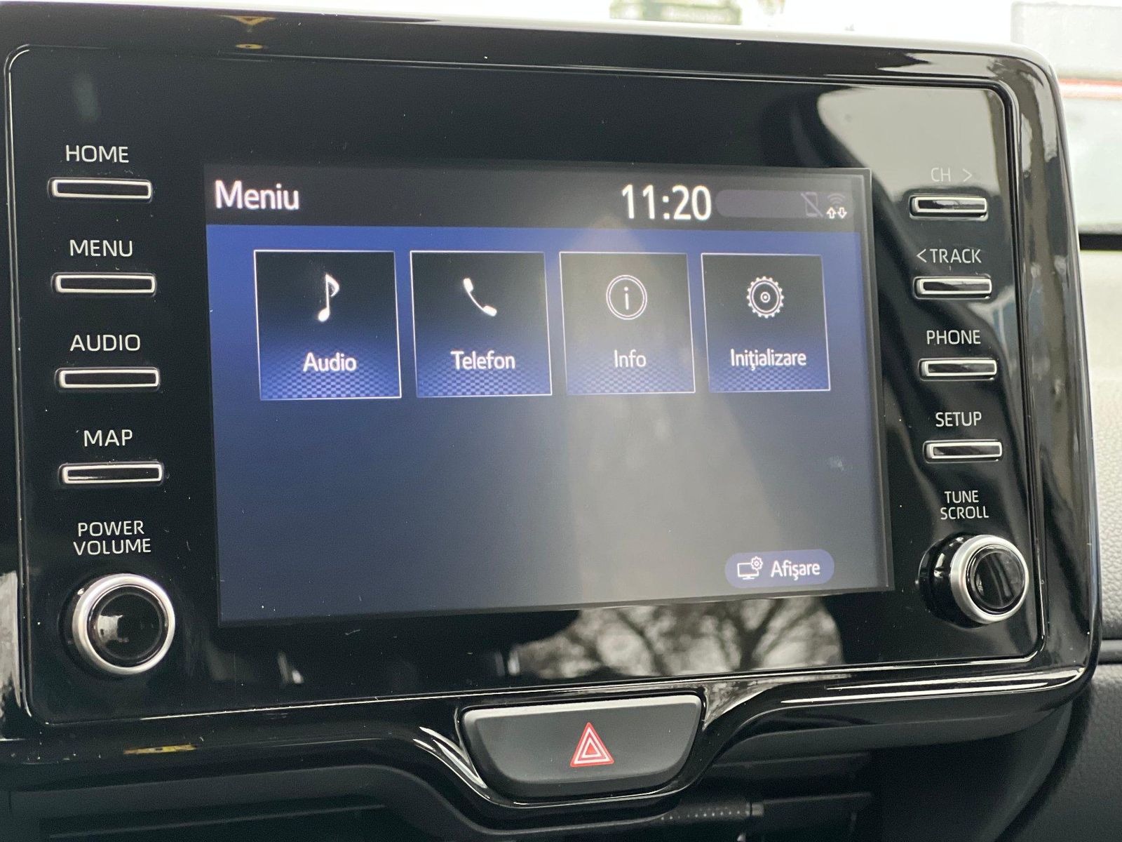 Toyota Yaris 2022 1.0 L Eco - foto 19