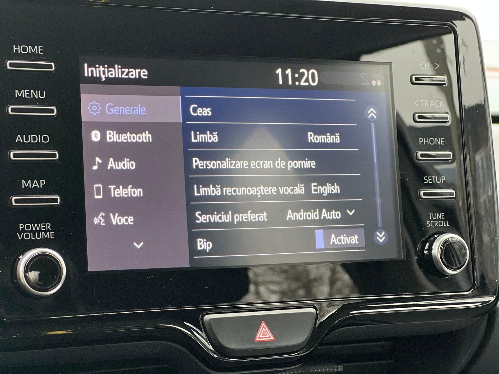 Toyota Yaris 2022 1.0 L Eco - foto 20