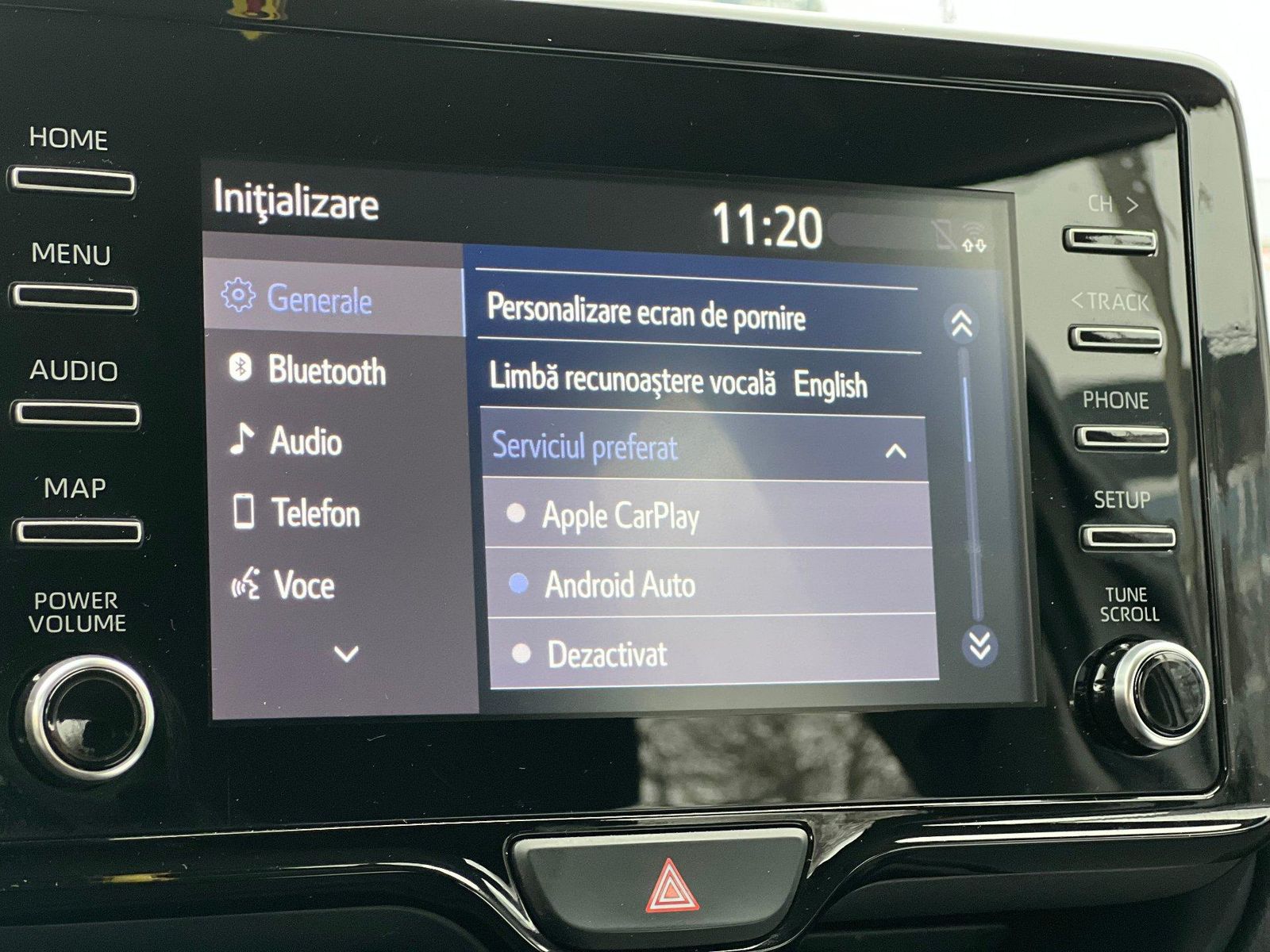 Toyota Yaris 2022 1.0 L Eco - foto 21