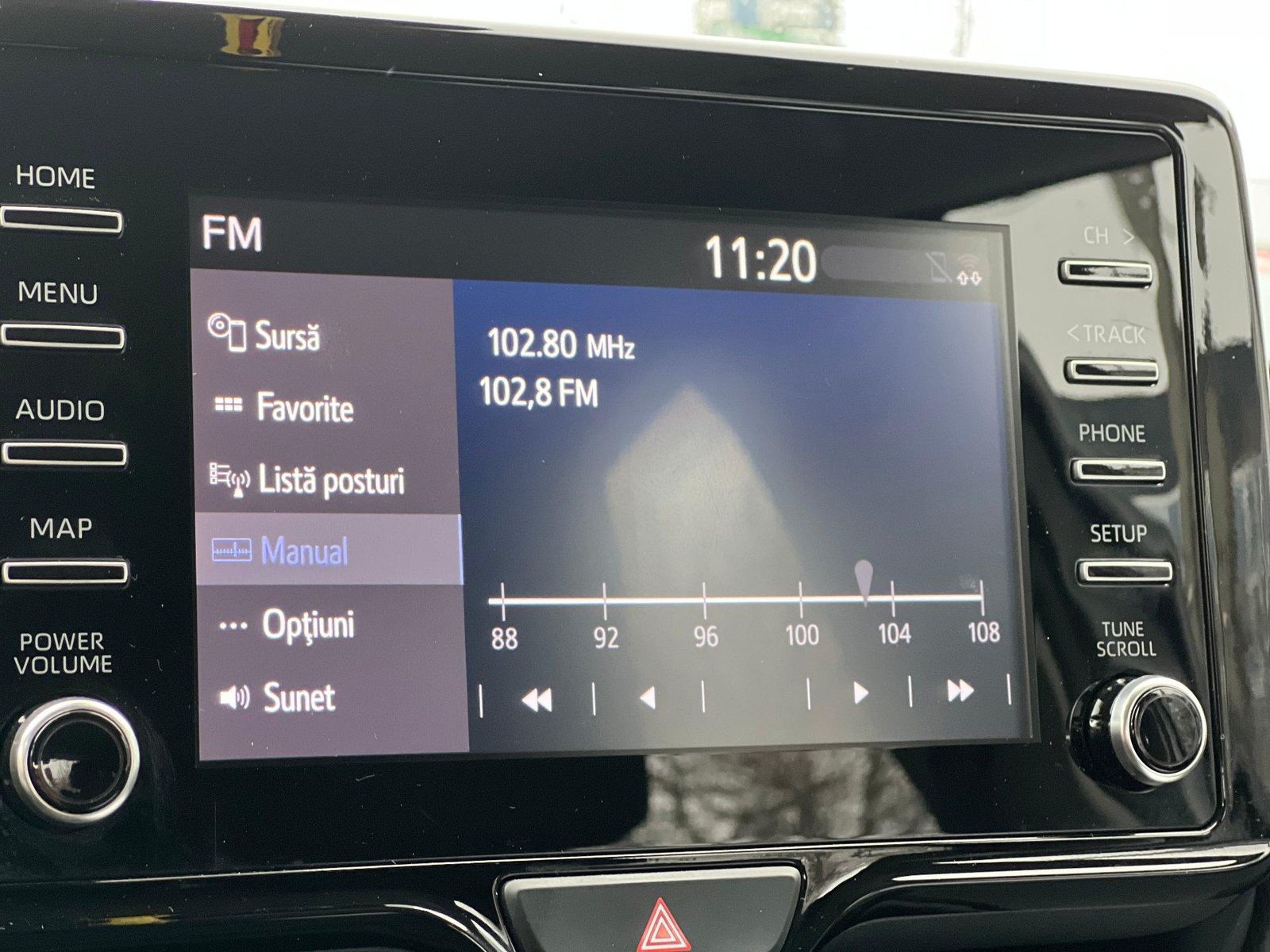 Toyota Yaris 2022 1.0 L Eco - foto 22