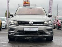 Volkswagen Highline - 4 Motion - 2017 - 240 CP - foto 2