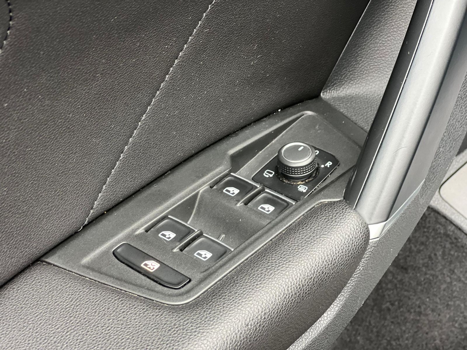 Volkswagen Highline - 4 Motion - 2017 - 240 CP - foto 10