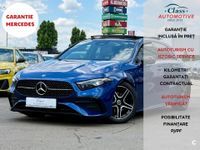 Mercedes-Benz A 180 180 - foto 1