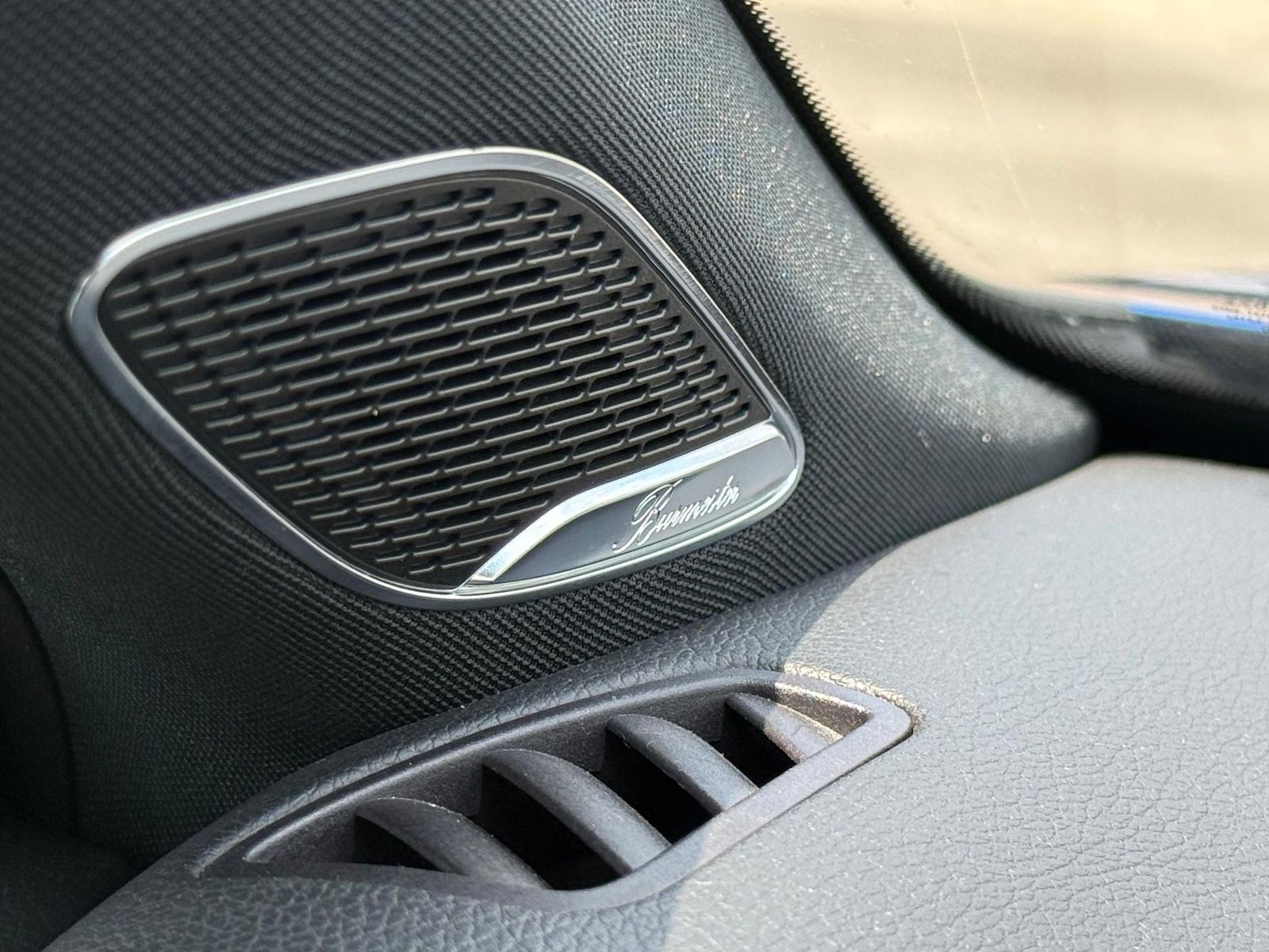 Mercedes-Benz Clasa A 2025 180 - foto 32