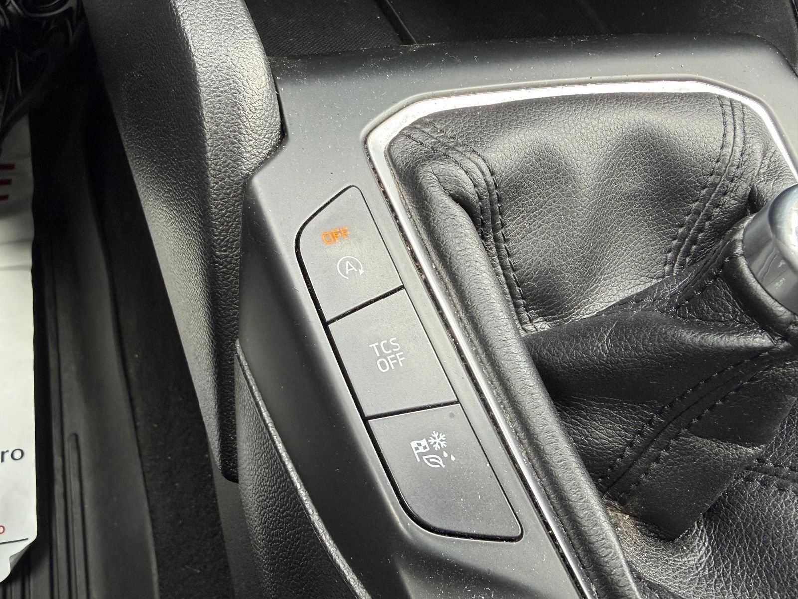 Ford Focus 2020 1.5 EcoBlue Titanium - foto 15