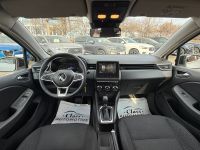 Renault Clio 2023 1.6 E-TECH HYBRID 145 CP - foto 4