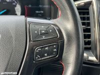 Ford Ranger 2021 - foto 2