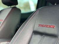 Ford Ranger 2021 - foto 3