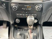 Ford Ranger 2021 - foto 4