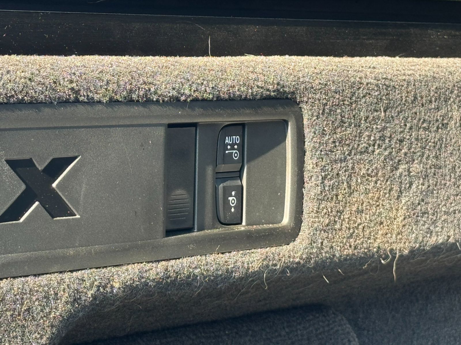 BMW X5 2024 xDrive30d AT MHEV - foto 7