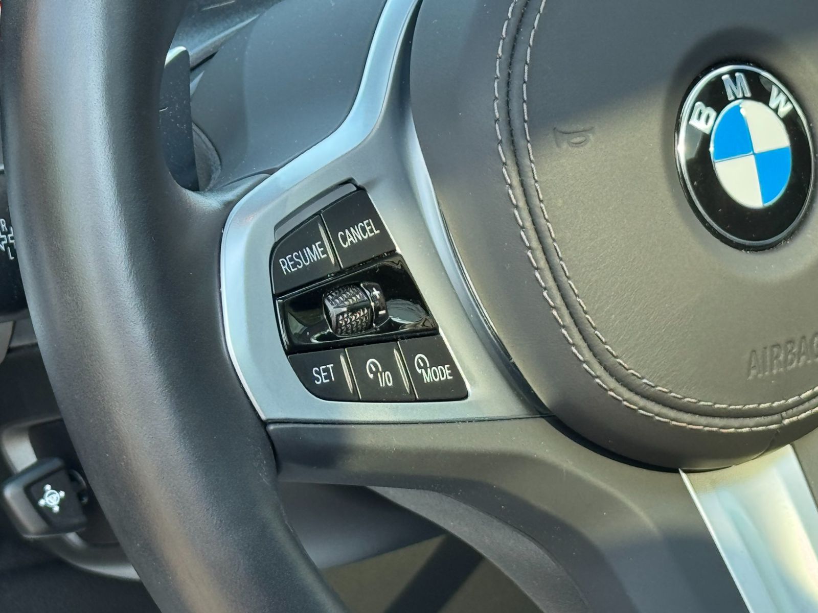 BMW X5 2024 xDrive30d AT MHEV - foto 14