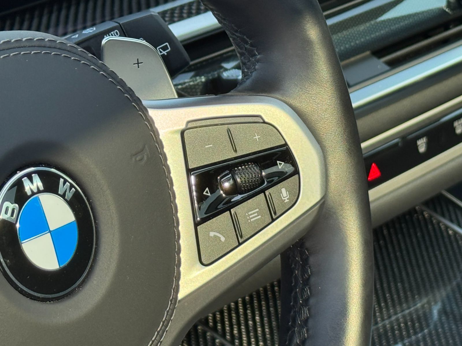 BMW X5 2024 xDrive30d AT MHEV - foto 15