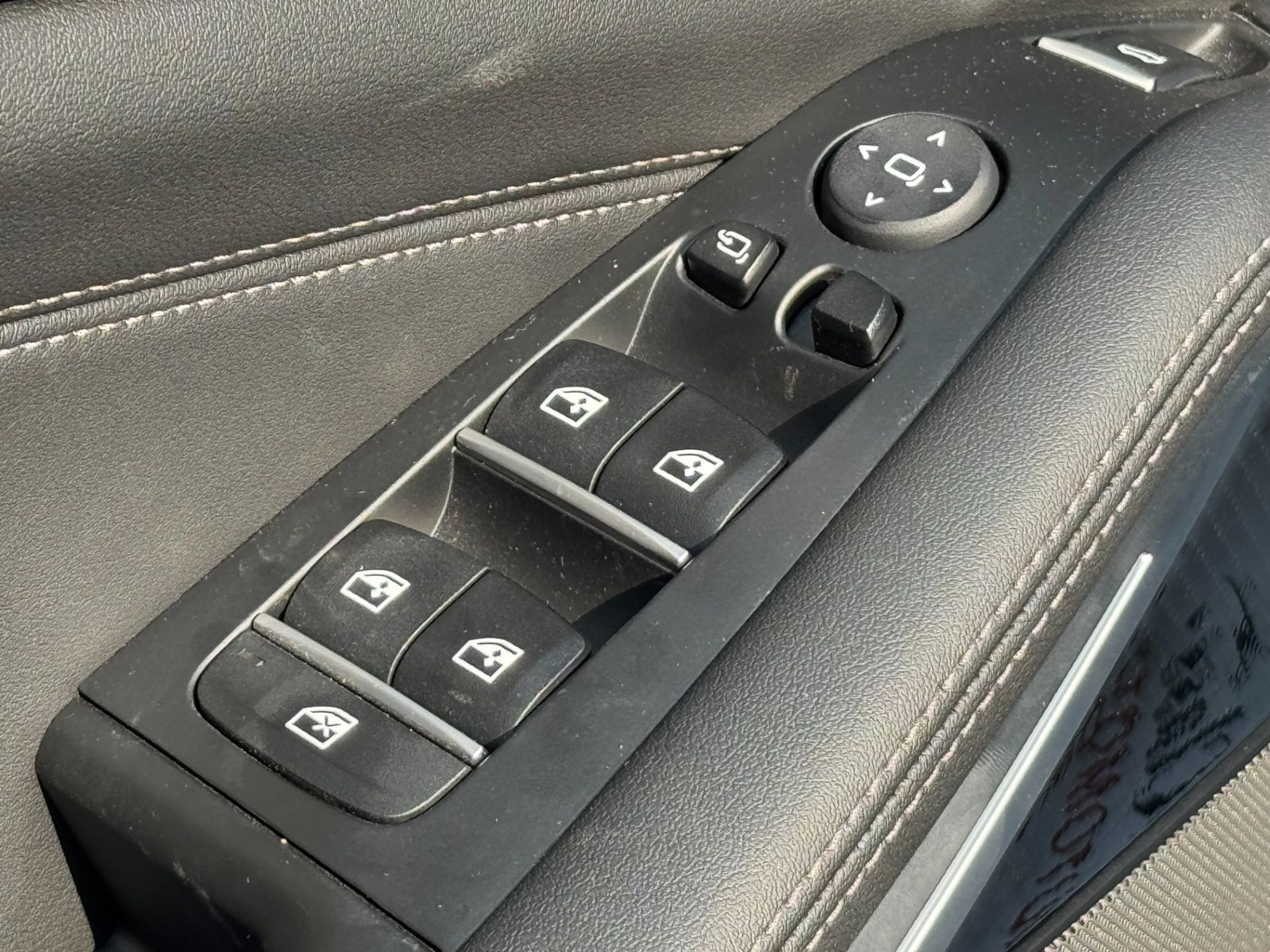 BMW X5 2024 xDrive30d AT MHEV - foto 11