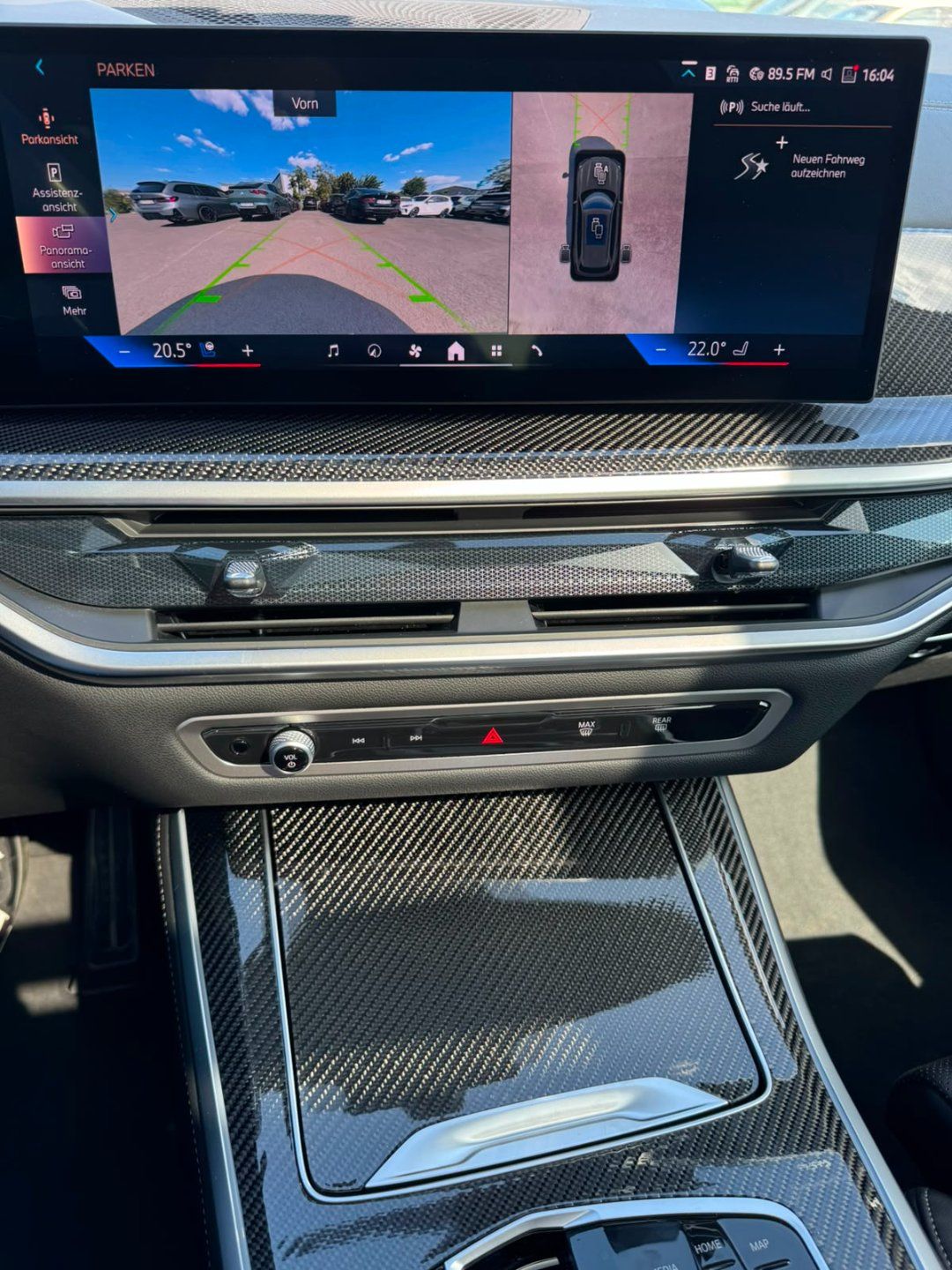 BMW X5 2024 xDrive30d AT MHEV - foto 8