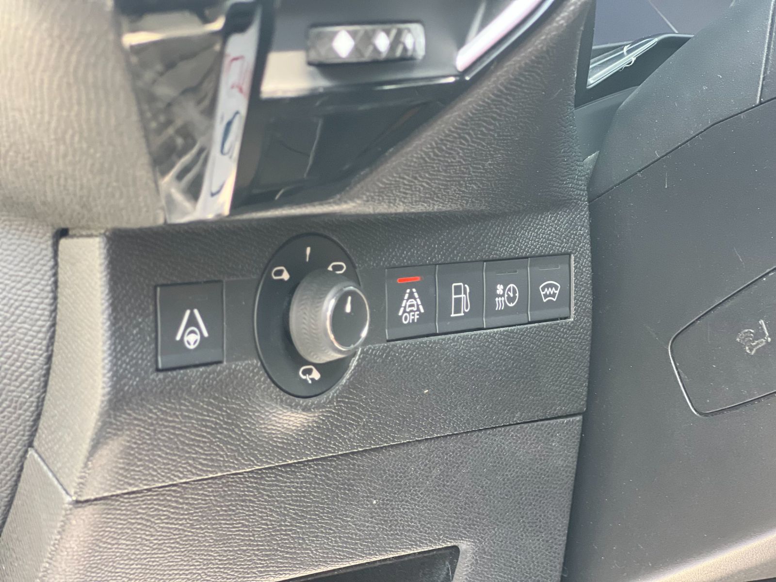 DS DS7 (Crossback) 2022 DS 7 CROSSBACK - foto 9
