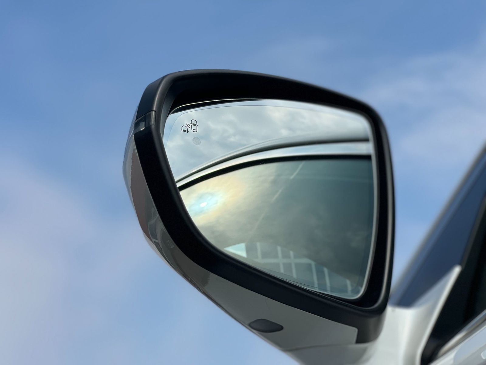 DS DS7 (Crossback) 2022 DS 7 CROSSBACK - foto 25