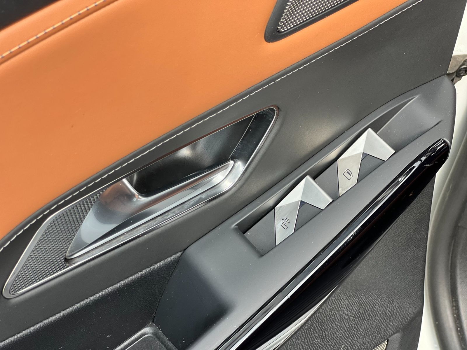 DS DS7 (Crossback) 2022 DS 7 CROSSBACK - foto 18