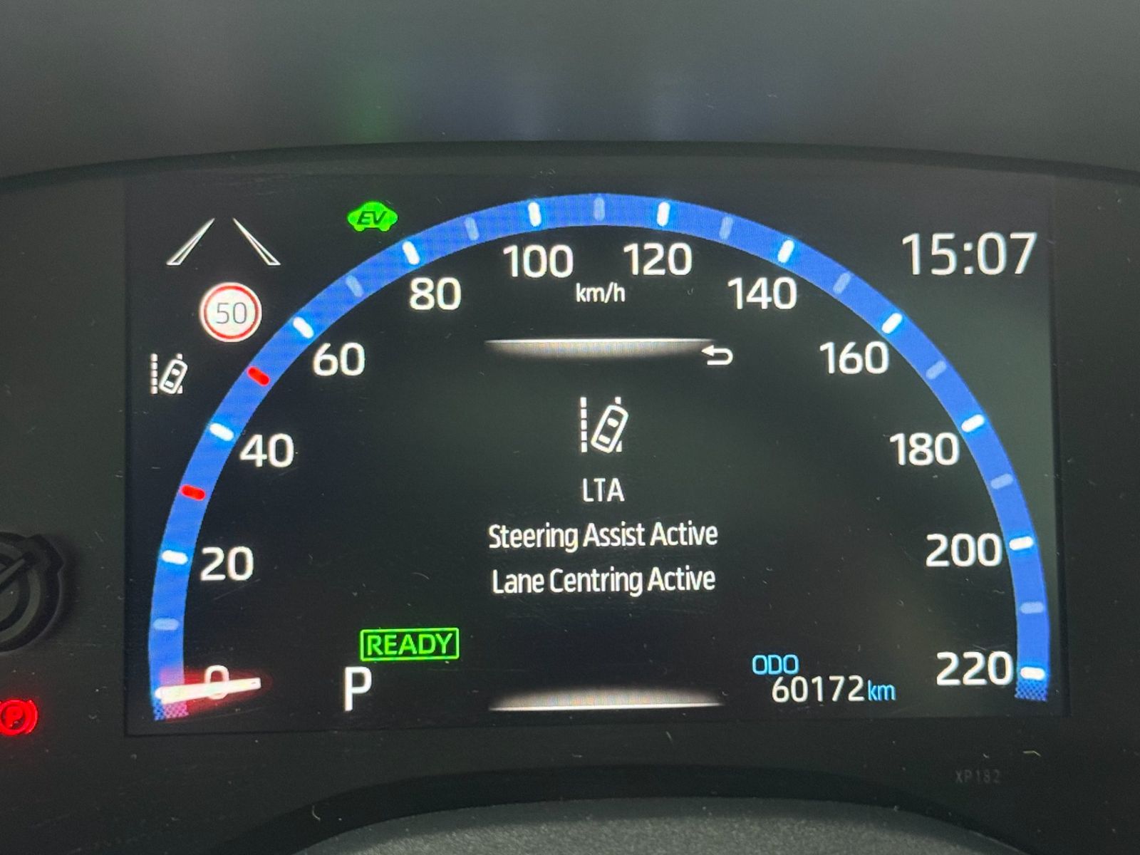 Toyota Yaris Cross 2023 1.5 VVT-i HSD 4x2 Exclusive Elegant - foto 8