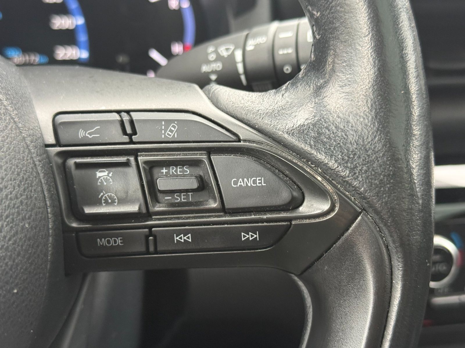 Toyota Yaris Cross 2023 1.5 VVT-i HSD 4x2 Exclusive Elegant - foto 24