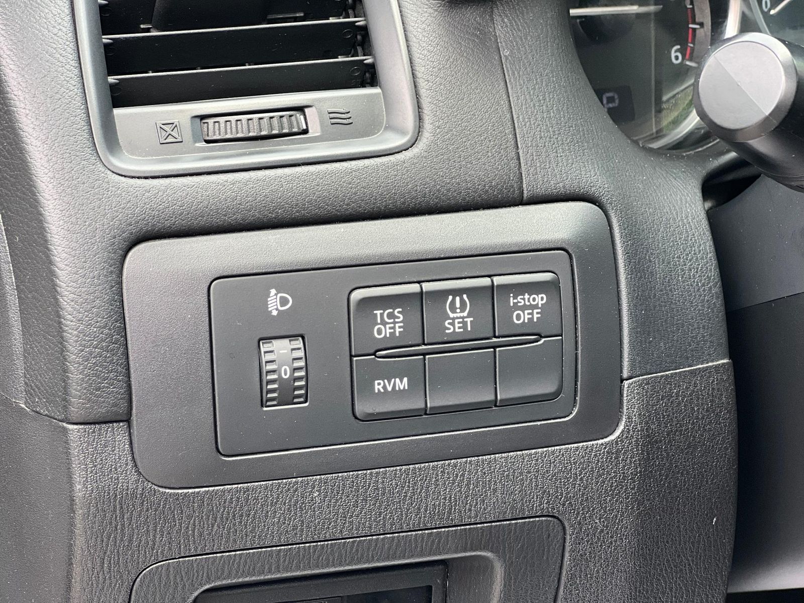 Mazda CX-5 2013 CD175 4x4 AT Revolution - foto 13