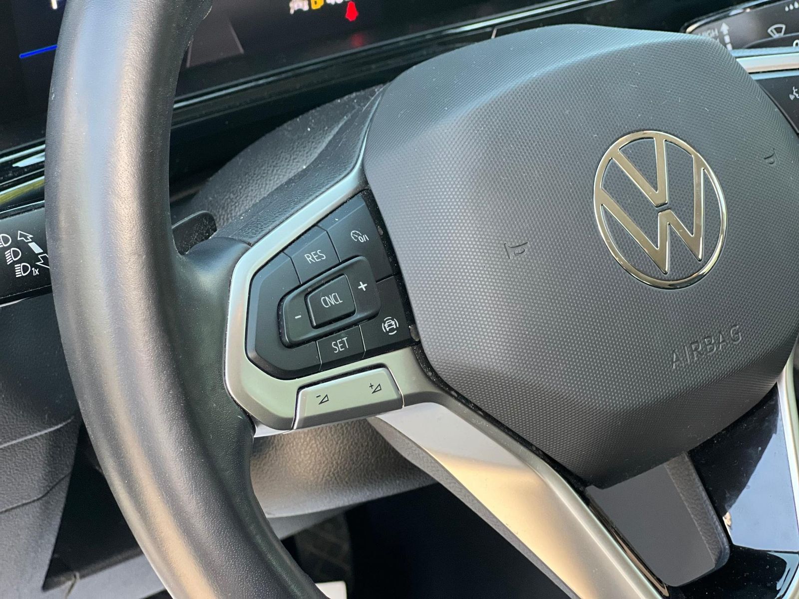 Volkswagen T-Cross 1.0 TSI DSG - foto 11
