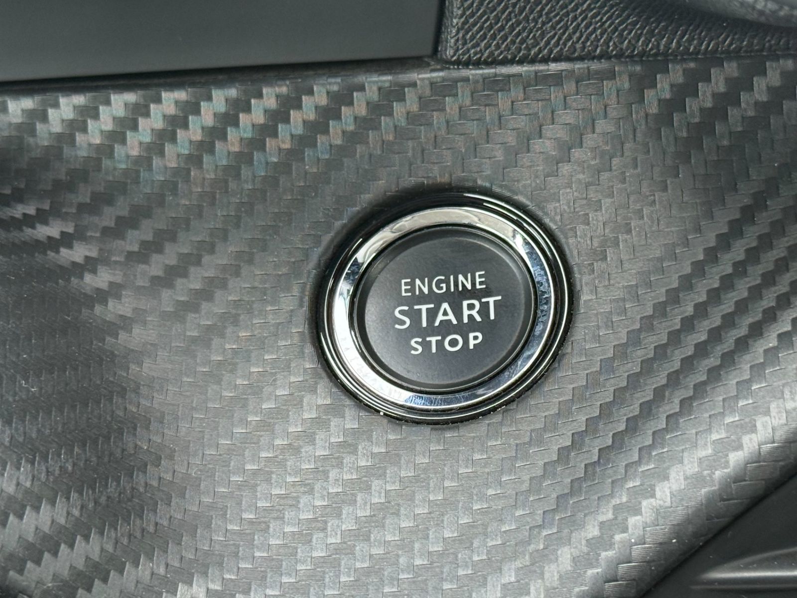 Peugeot 208 2020 1.2 L PureTech STT EAT8 Active Pack - foto 28