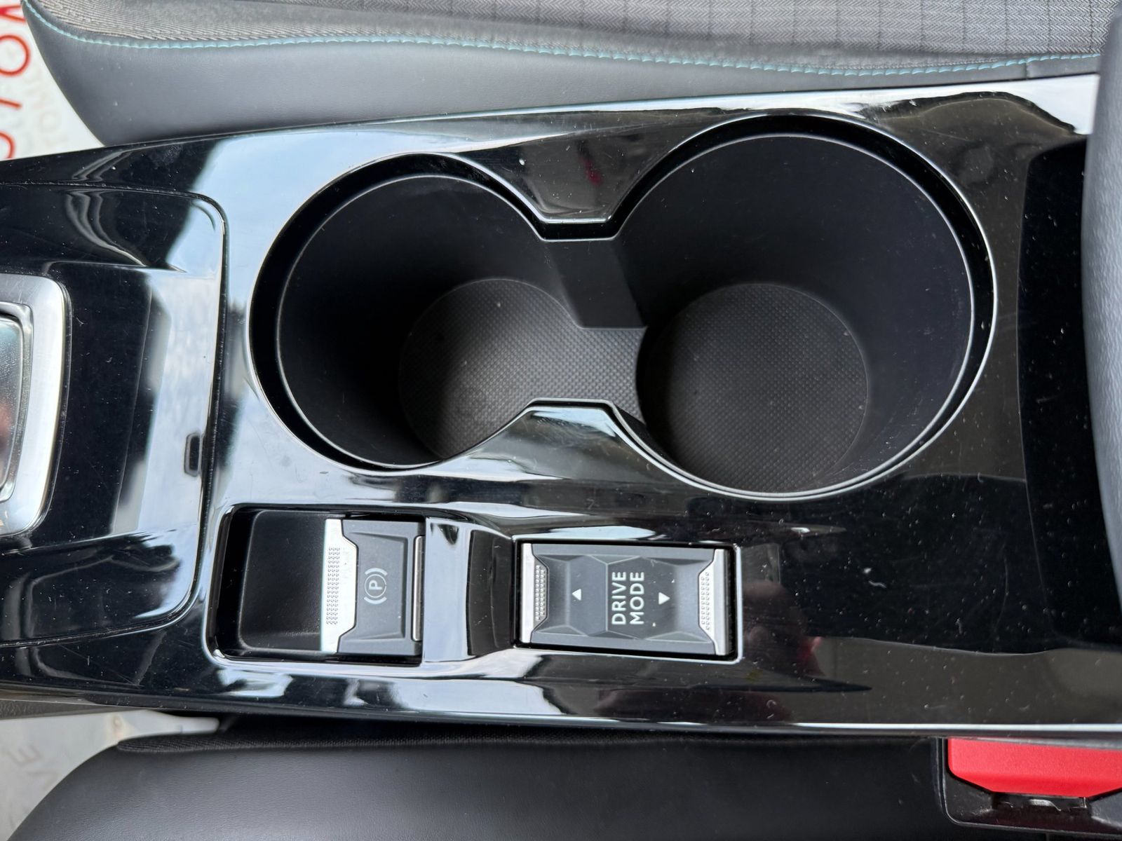 Peugeot 208 2020 1.2 L PureTech STT EAT8 Active Pack - foto 26