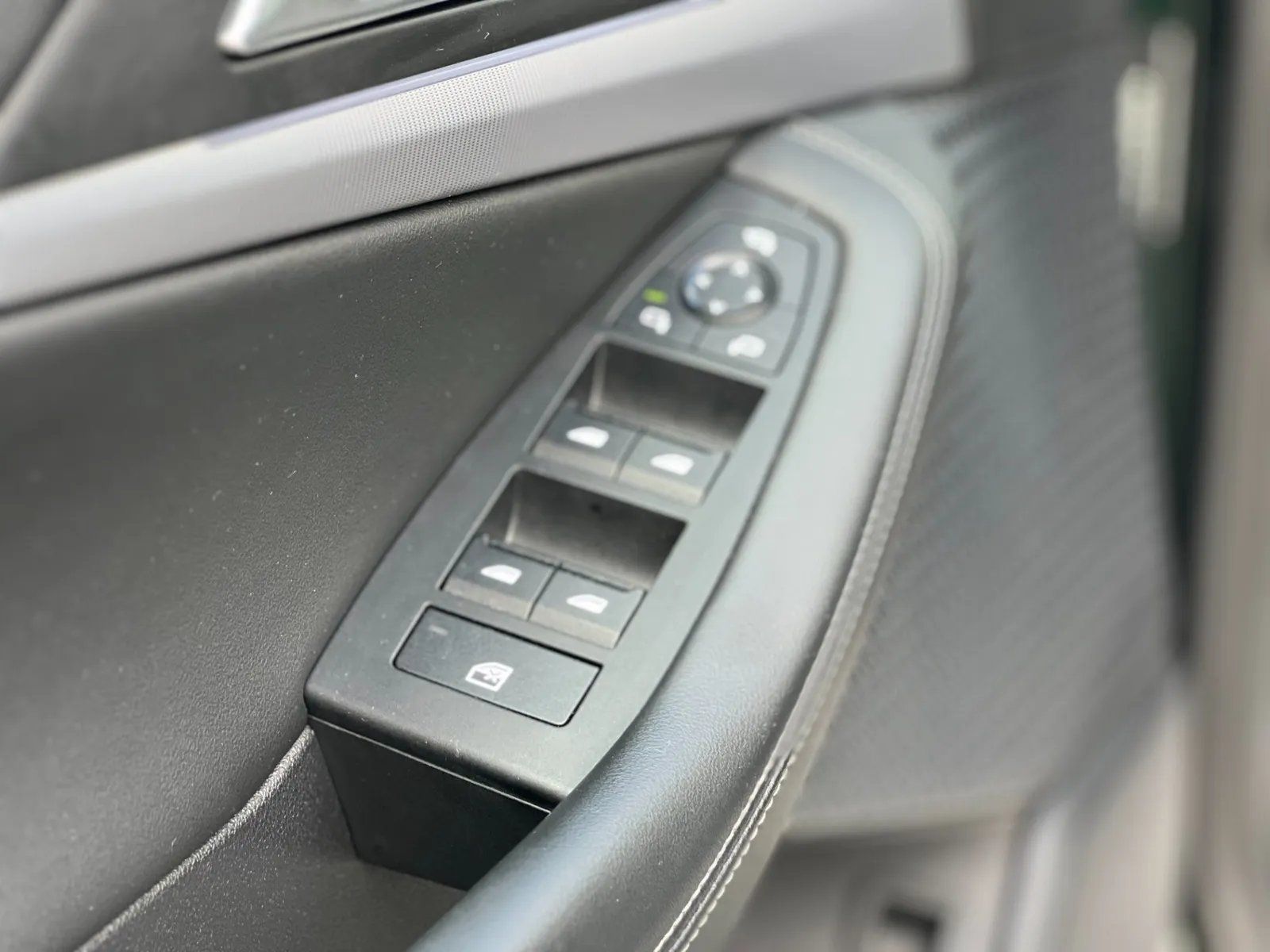 BMW Seria 2 2015 218i Luxury Line - foto 10