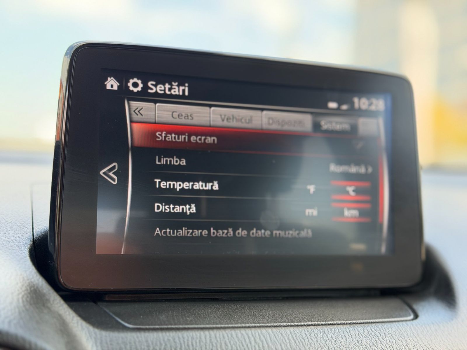 Mazda CX-3 2019 G121 4x2 AT Takumi Plus - foto 26