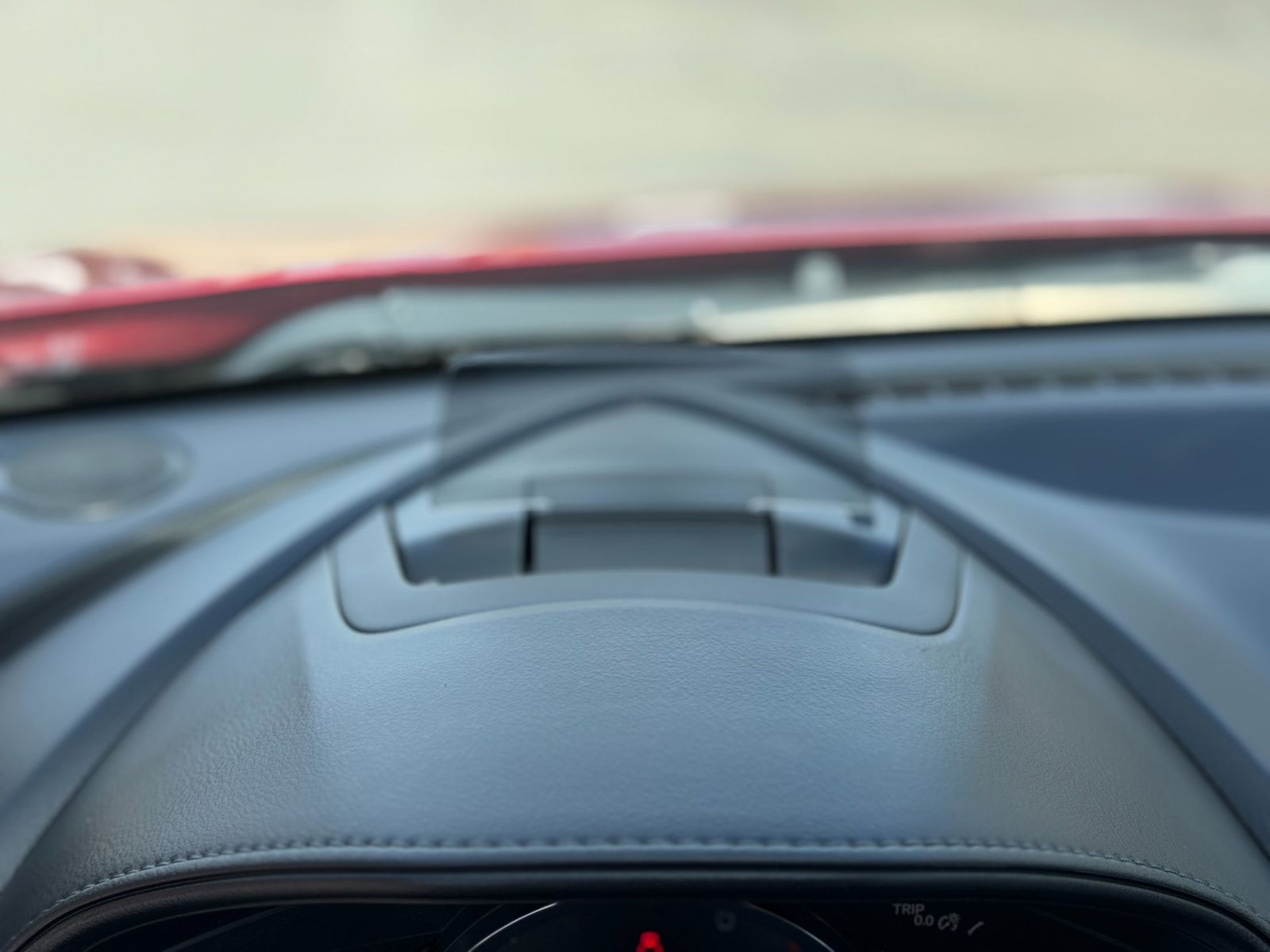 Mazda CX-3 2019 G121 4x2 AT Takumi Plus - foto 20