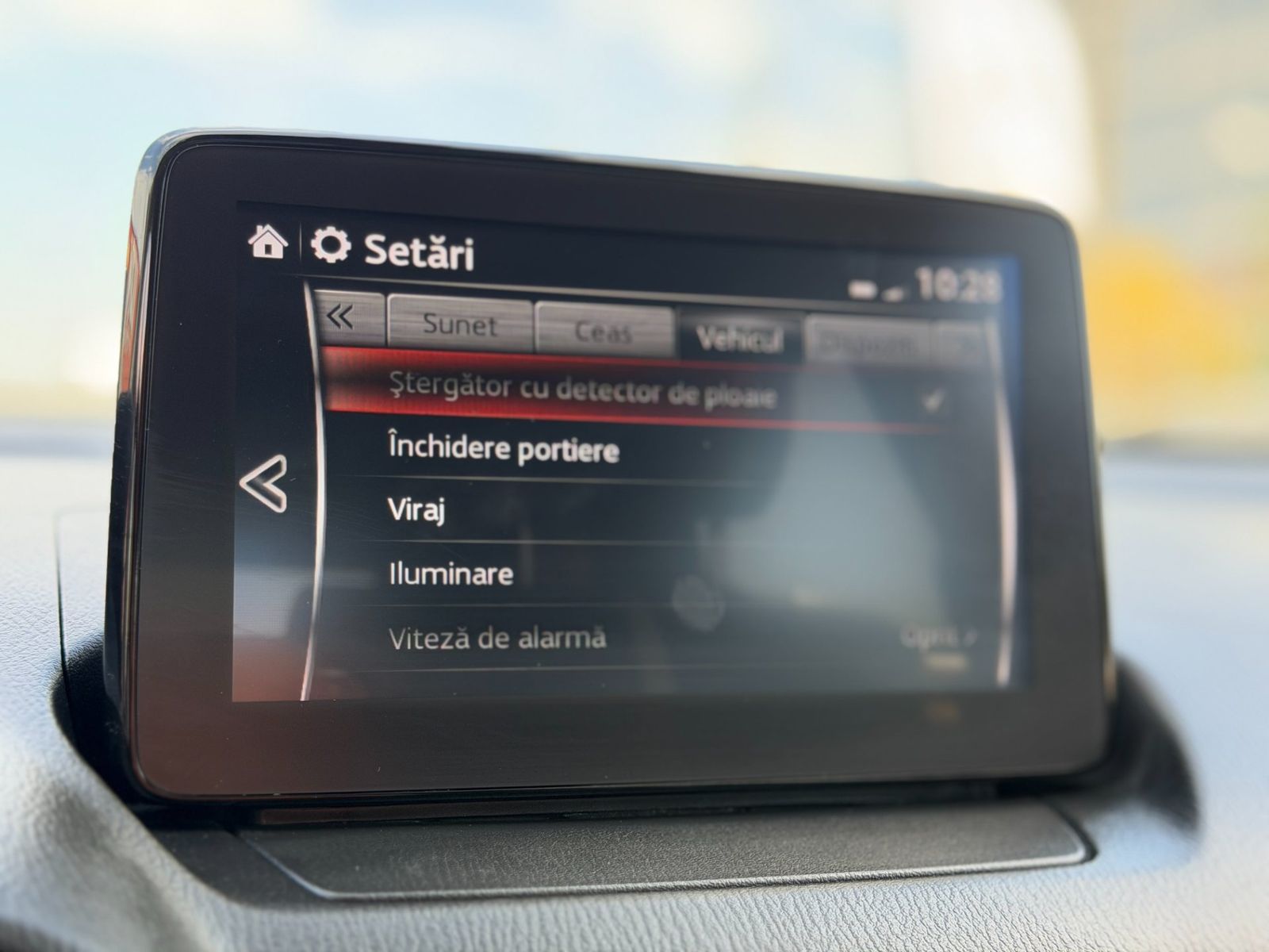 Mazda CX-3 2019 G121 4x2 AT Takumi Plus - foto 24