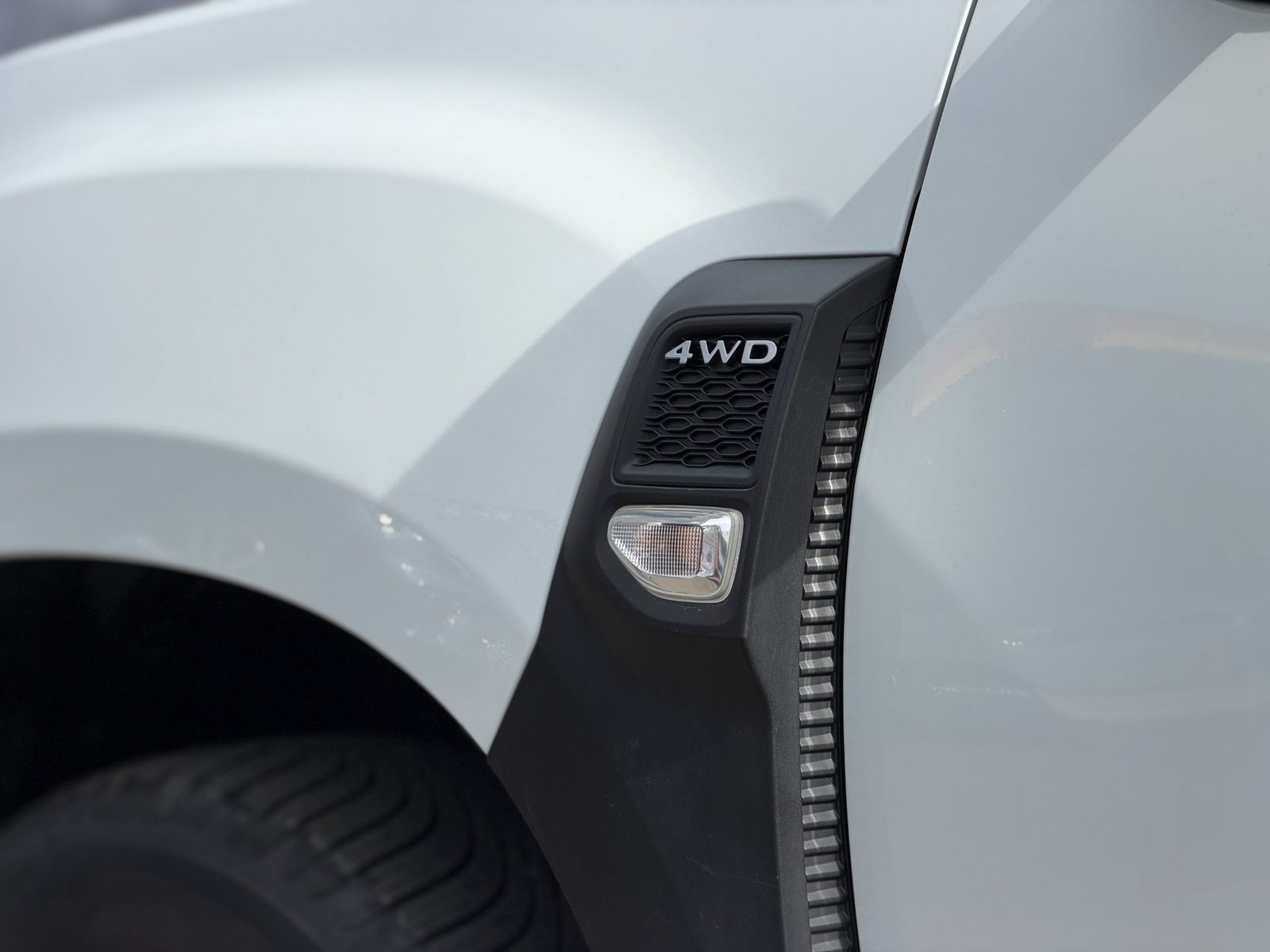 Dacia Duster 2022 Blue dCi 115 4WD Comfort - foto 7
