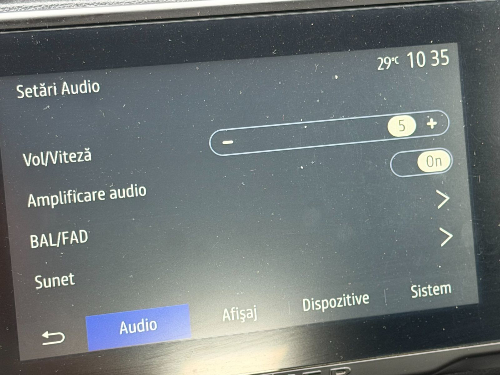 Dacia Duster 2022 Blue dCi 115 4WD Comfort - foto 19