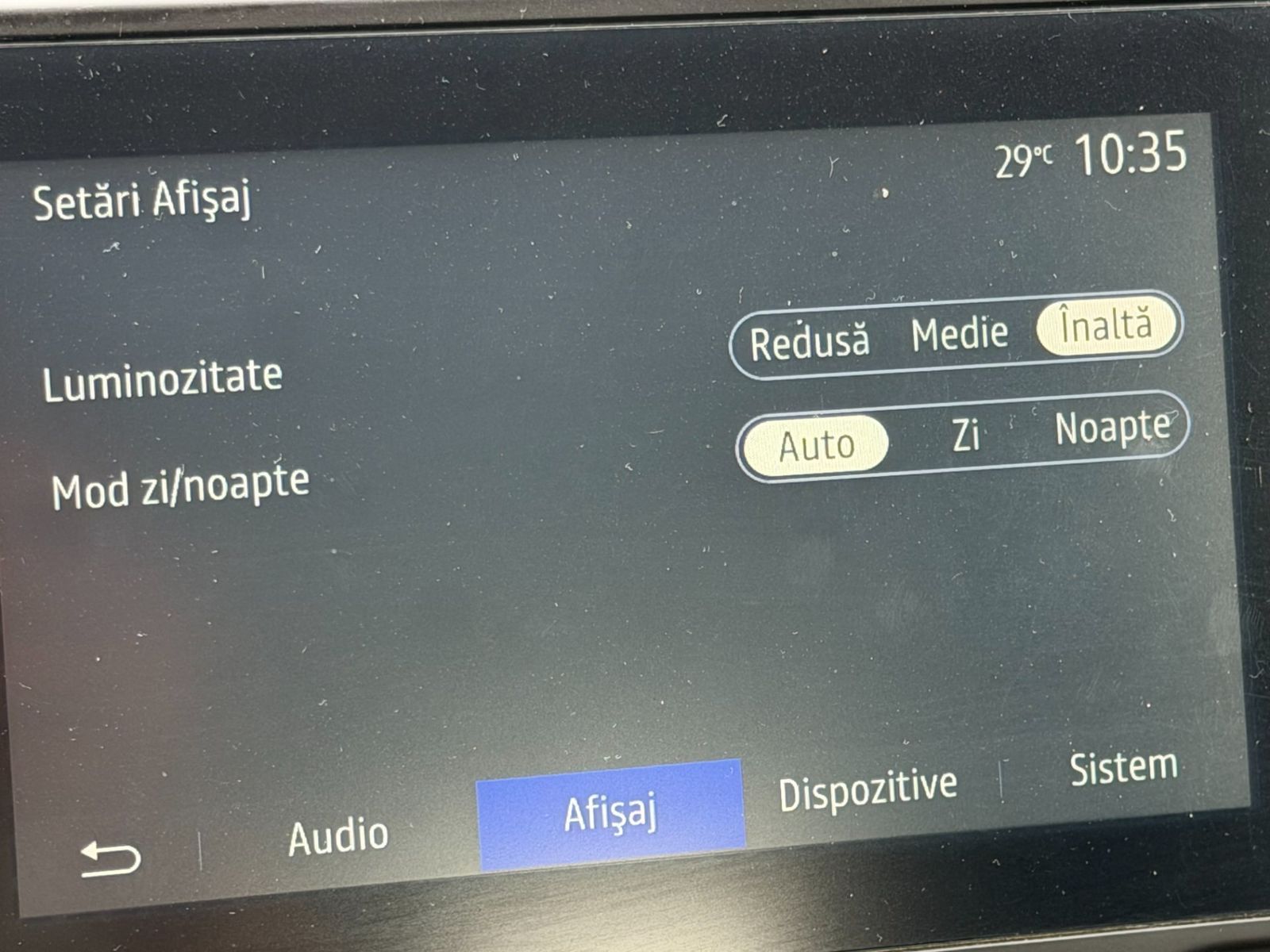 Dacia Duster 2022 Blue dCi 115 4WD Comfort - foto 20