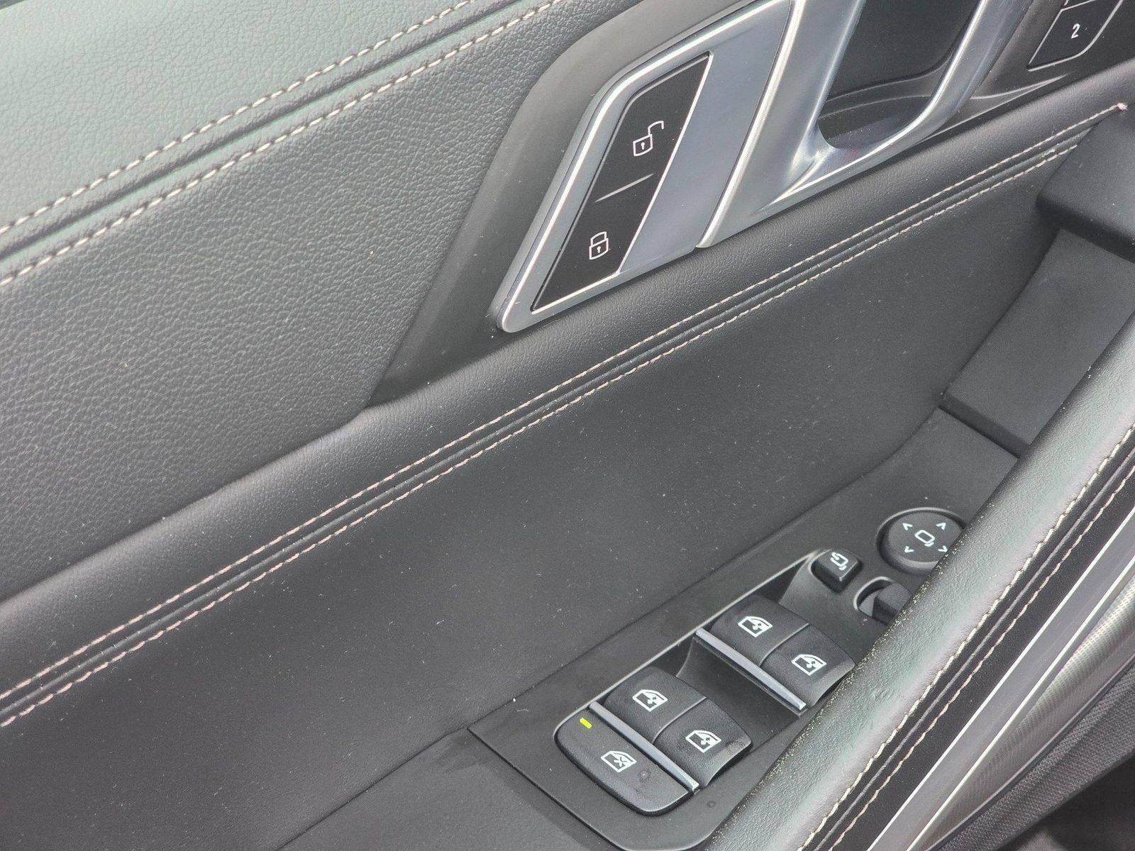 BMW X6 2022 xDrive30d AT MHEV - foto 10