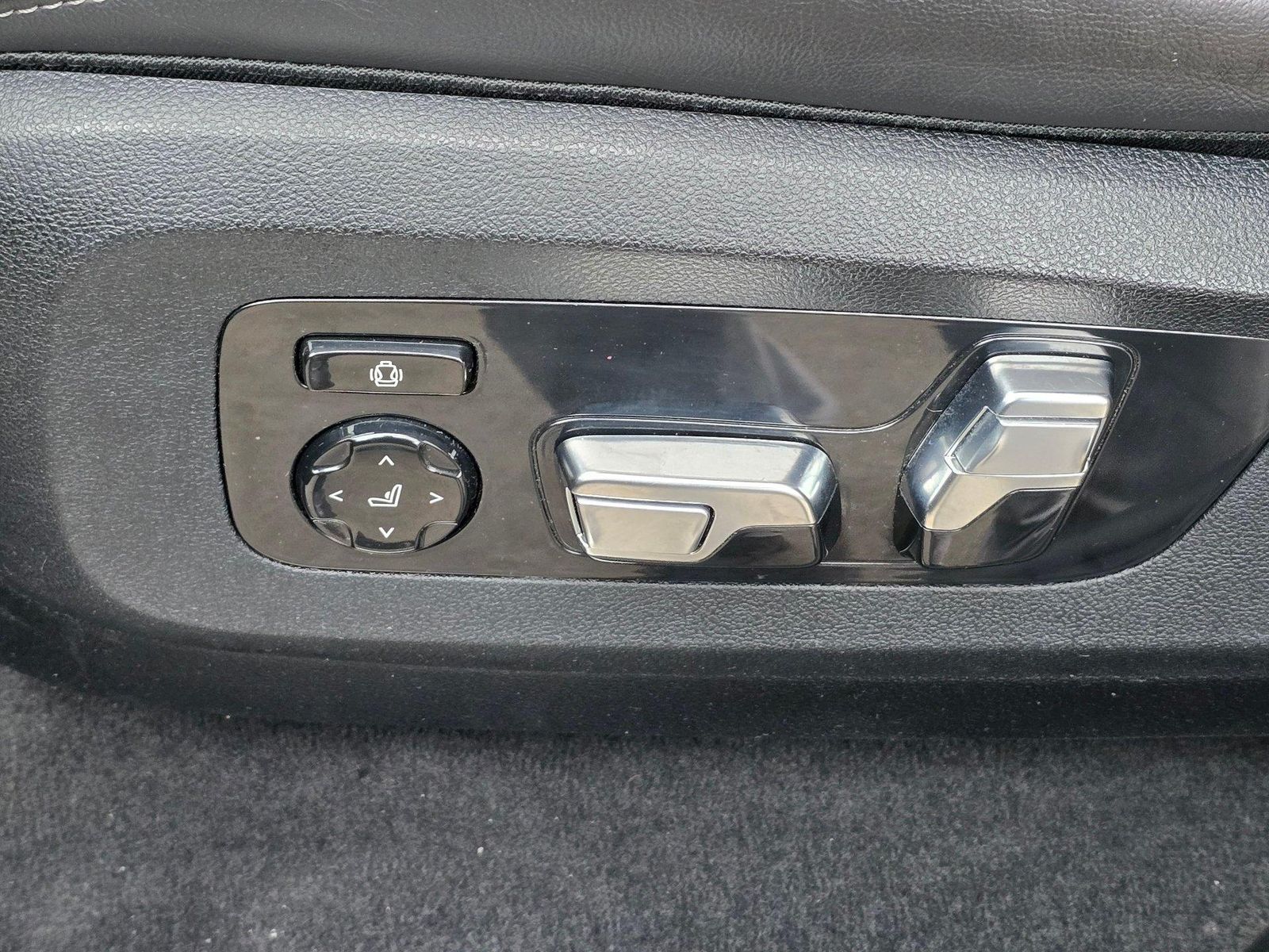 BMW X6 2022 xDrive30d AT MHEV - foto 13